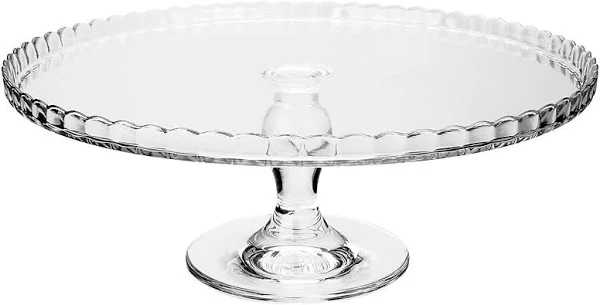 Cake Stand
